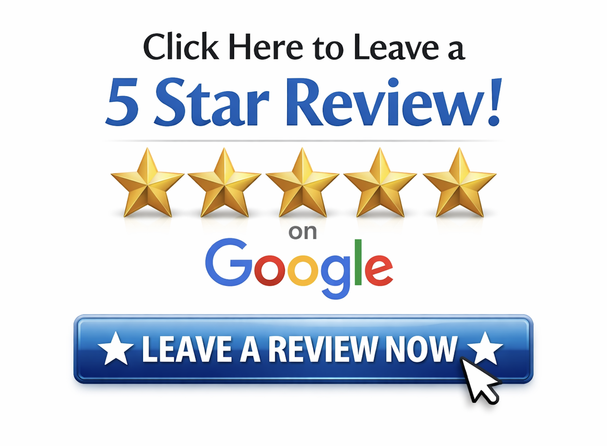 Leave a Google review for Gianna's Pizza & Catering in Warren, NJ