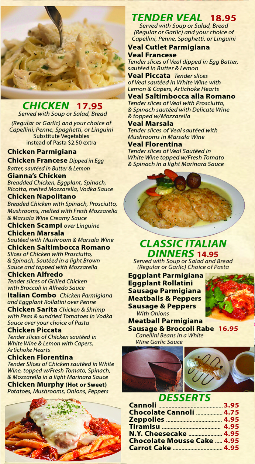 menu4